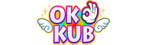 เข้าสู่ระบบ okkub เดิมพันง่าย ถอนไว จ่ายจริง ไม่มีขั้นต่ำ